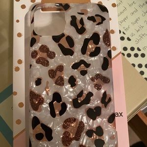iPhone 11 Pro Max case